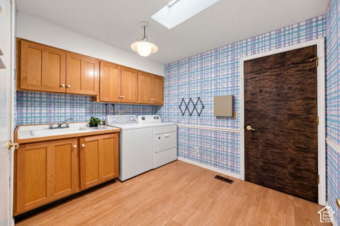 Tiny photo for 5020 S NANILOA DR E, Holladay, UT 84117 (MLS # 2177325)