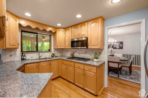 Tiny photo for 5020 S NANILOA DR E, Holladay, UT 84117 (MLS # 2177325)