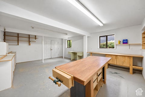 Tiny photo for 5020 S NANILOA DR E, Holladay, UT 84117 (MLS # 2177325)