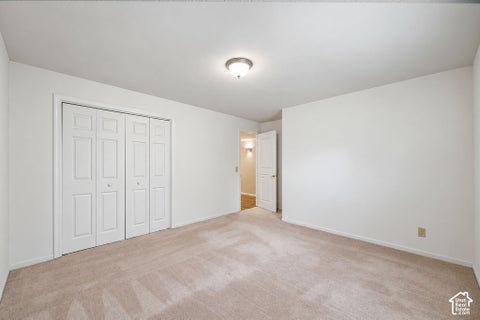 Tiny photo for 5020 S NANILOA DR E, Holladay, UT 84117 (MLS # 2177325)