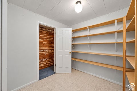 Tiny photo for 5020 S NANILOA DR E, Holladay, UT 84117 (MLS # 2177325)