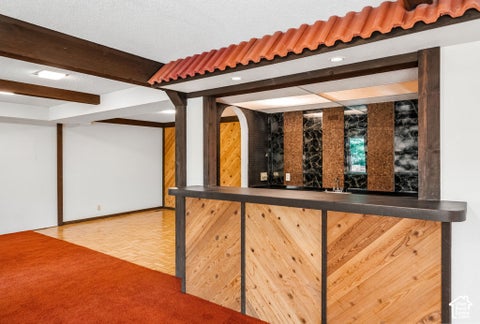 Tiny photo for 5020 S NANILOA DR E, Holladay, UT 84117 (MLS # 2177325)