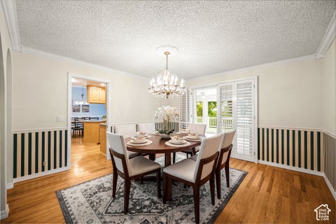 Tiny photo for 5020 S NANILOA DR E, Holladay, UT 84117 (MLS # 2177325)