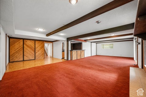 Tiny photo for 5020 S NANILOA DR E, Holladay, UT 84117 (MLS # 2177325)