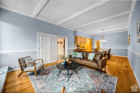 Tiny photo for 5020 S NANILOA DR E, Holladay, UT 84117 (MLS # 2177325)