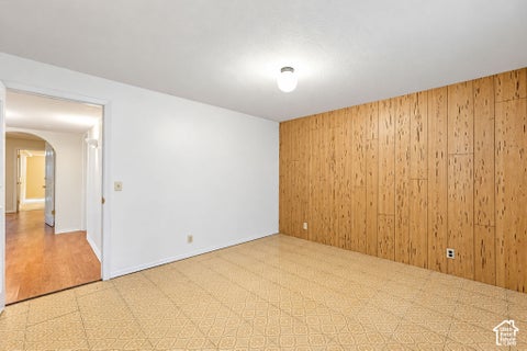 Tiny photo for 5020 S NANILOA DR E, Holladay, UT 84117 (MLS # 2177325)