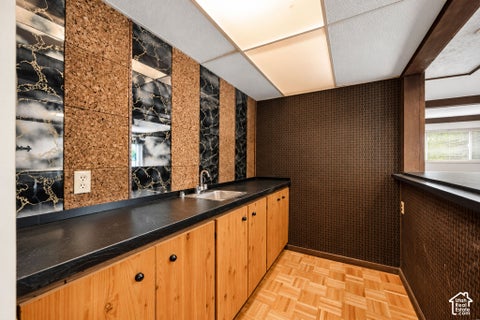 Tiny photo for 5020 S NANILOA DR E, Holladay, UT 84117 (MLS # 2177325)