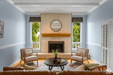 Tiny photo for 5020 S NANILOA DR E, Holladay, UT 84117 (MLS # 2177325)