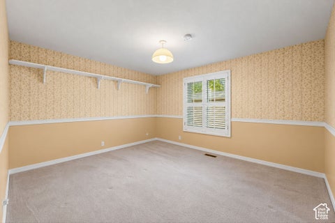 Tiny photo for 5020 S NANILOA DR E, Holladay, UT 84117 (MLS # 2177325)