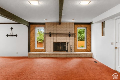 Tiny photo for 5020 S NANILOA DR E, Holladay, UT 84117 (MLS # 2177325)