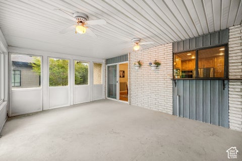 Tiny photo for 5020 S NANILOA DR E, Holladay, UT 84117 (MLS # 2177325)