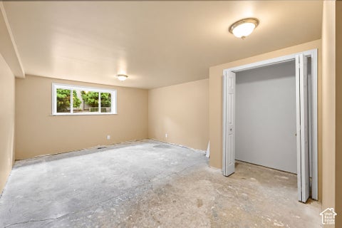 Tiny photo for 5020 S NANILOA DR E, Holladay, UT 84117 (MLS # 2177325)