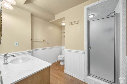 Tiny photo for 5020 S NANILOA DR E, Holladay, UT 84117 (MLS # 2177325)