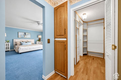 Tiny photo for 5020 S NANILOA DR E, Holladay, UT 84117 (MLS # 2177325)