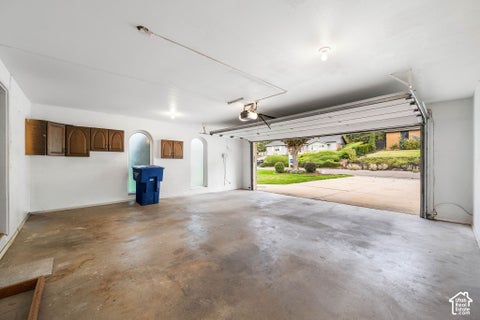 Tiny photo for 5020 S NANILOA DR E, Holladay, UT 84117 (MLS # 2177325)