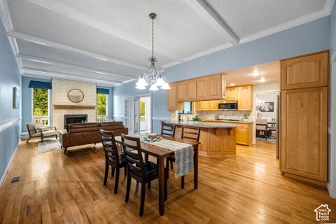 Tiny photo for 5020 S NANILOA DR E, Holladay, UT 84117 (MLS # 2177325)