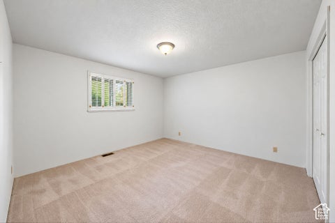 Tiny photo for 5020 S NANILOA DR E, Holladay, UT 84117 (MLS # 2177325)