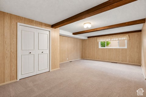 Tiny photo for 5020 S NANILOA DR E, Holladay, UT 84117 (MLS # 2177325)