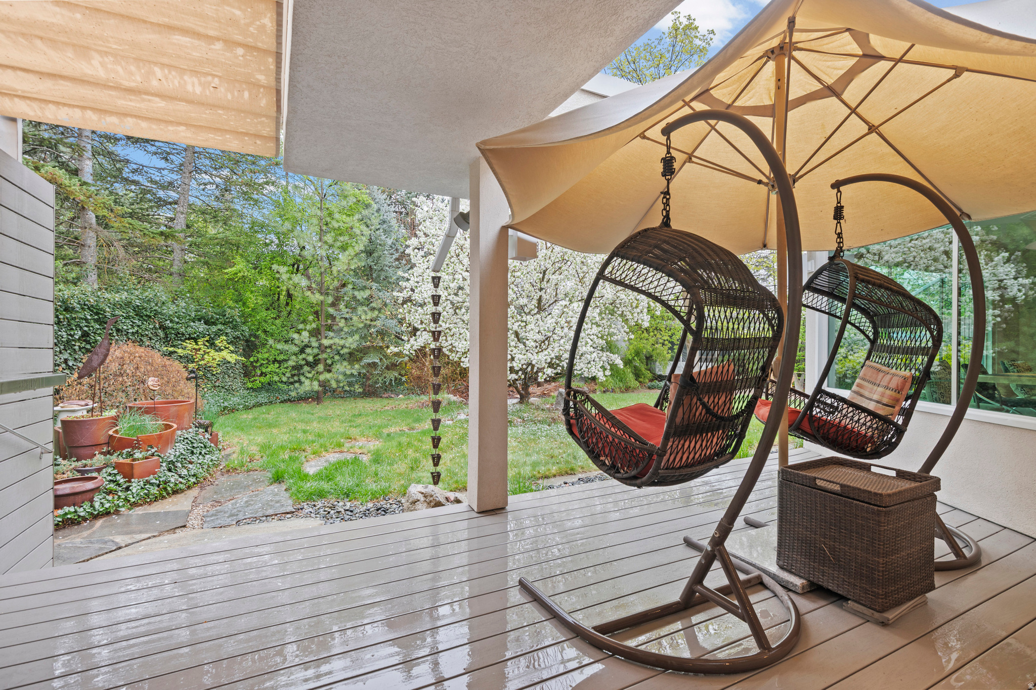 OAKDALE - Residential