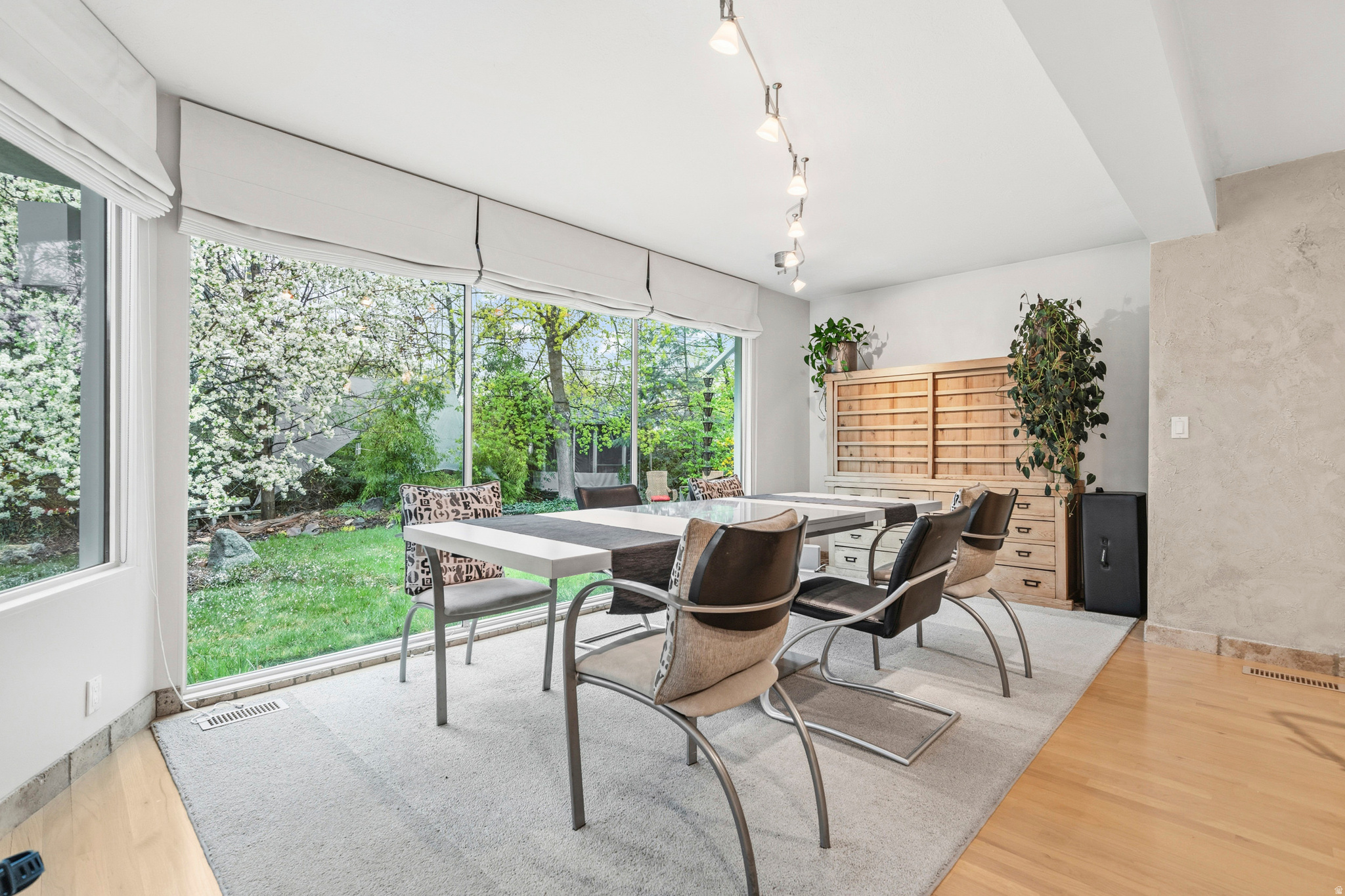 OAKDALE - Residential