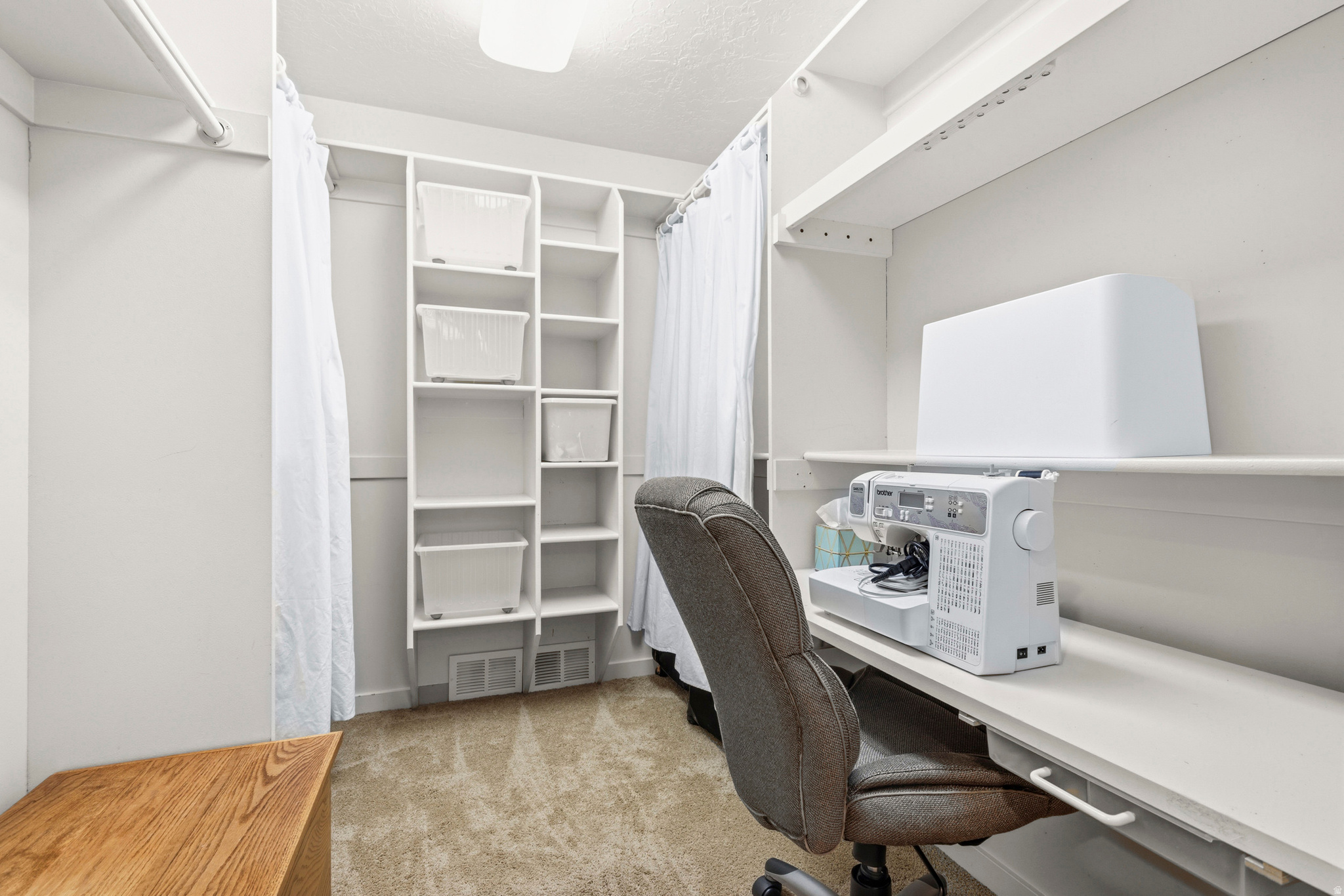 OAKDALE - Residential