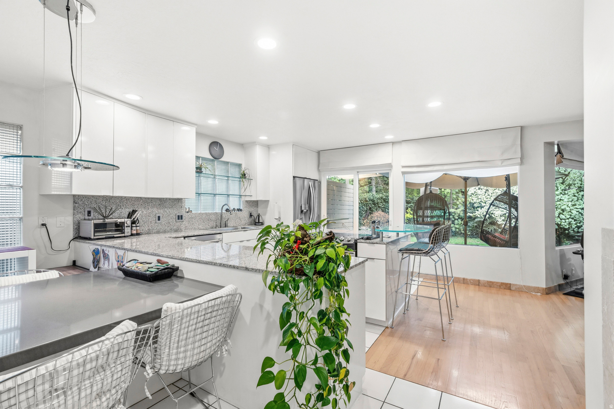 OAKDALE - Residential