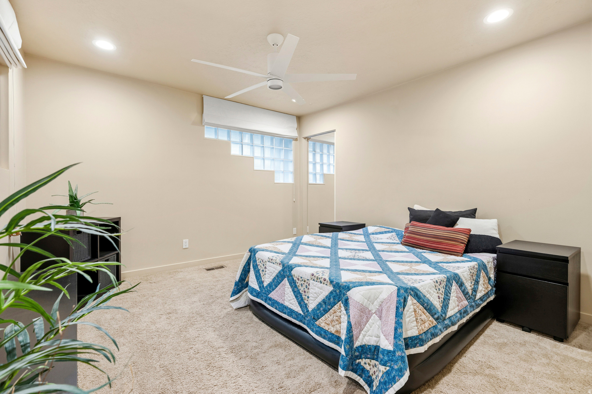 OAKDALE - Residential