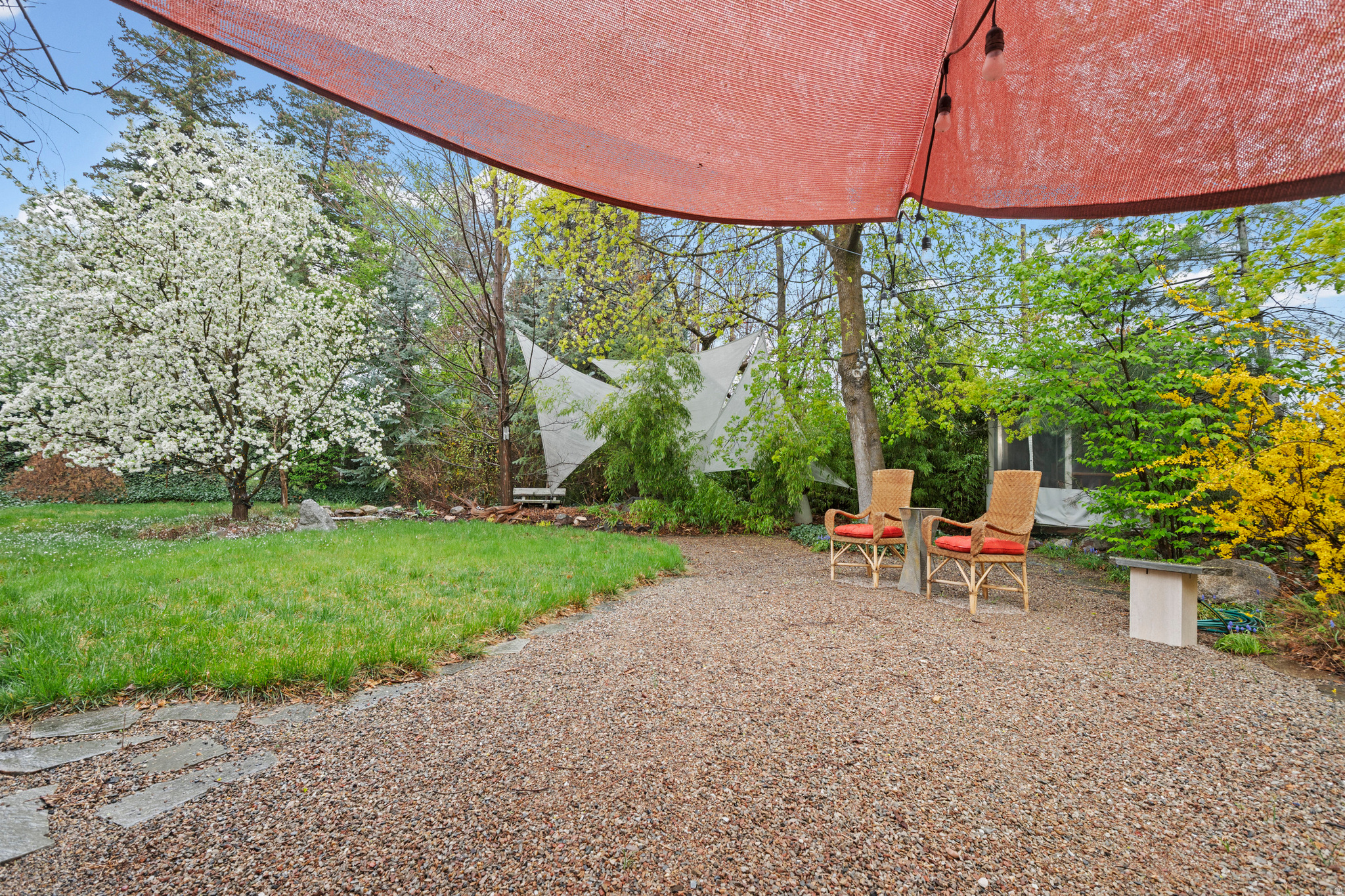 OAKDALE - Residential