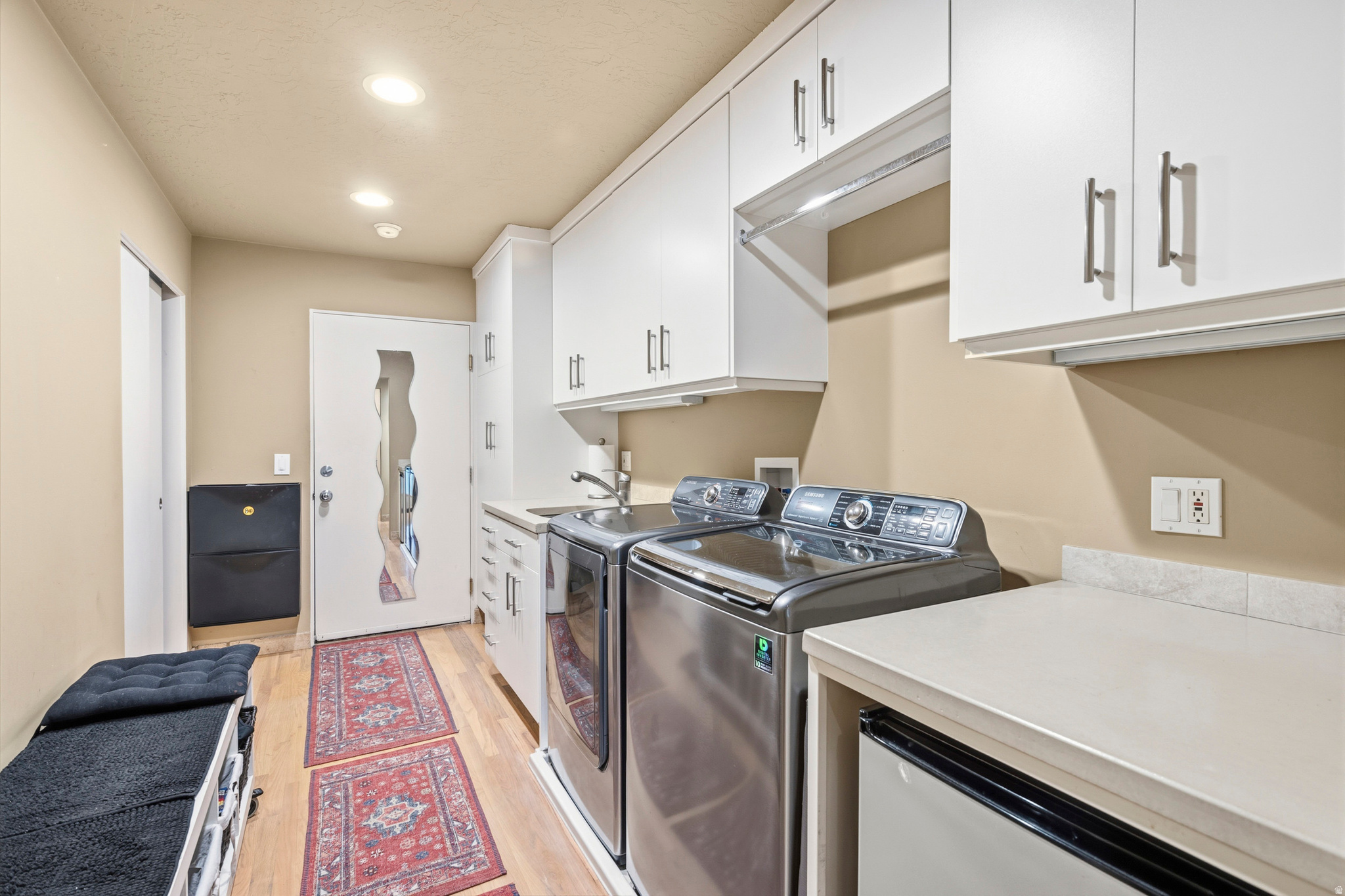 OAKDALE - Residential