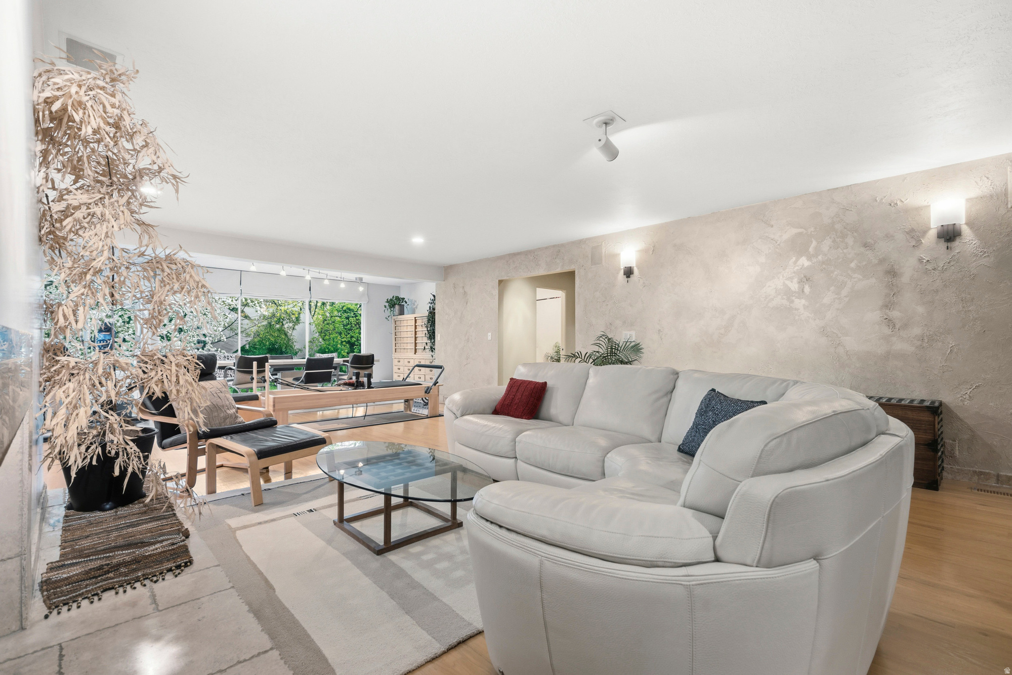 OAKDALE - Residential