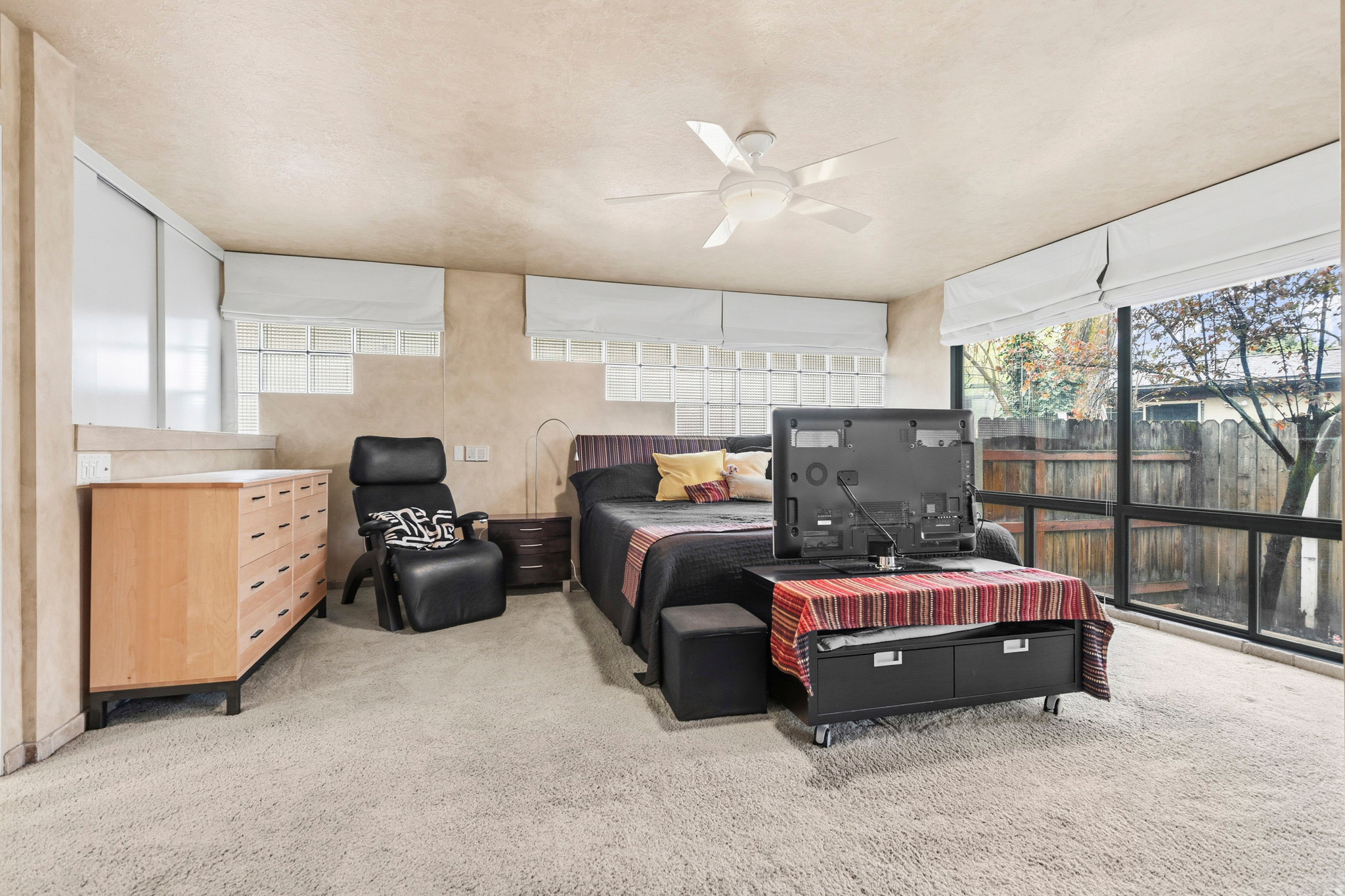 OAKDALE - Residential