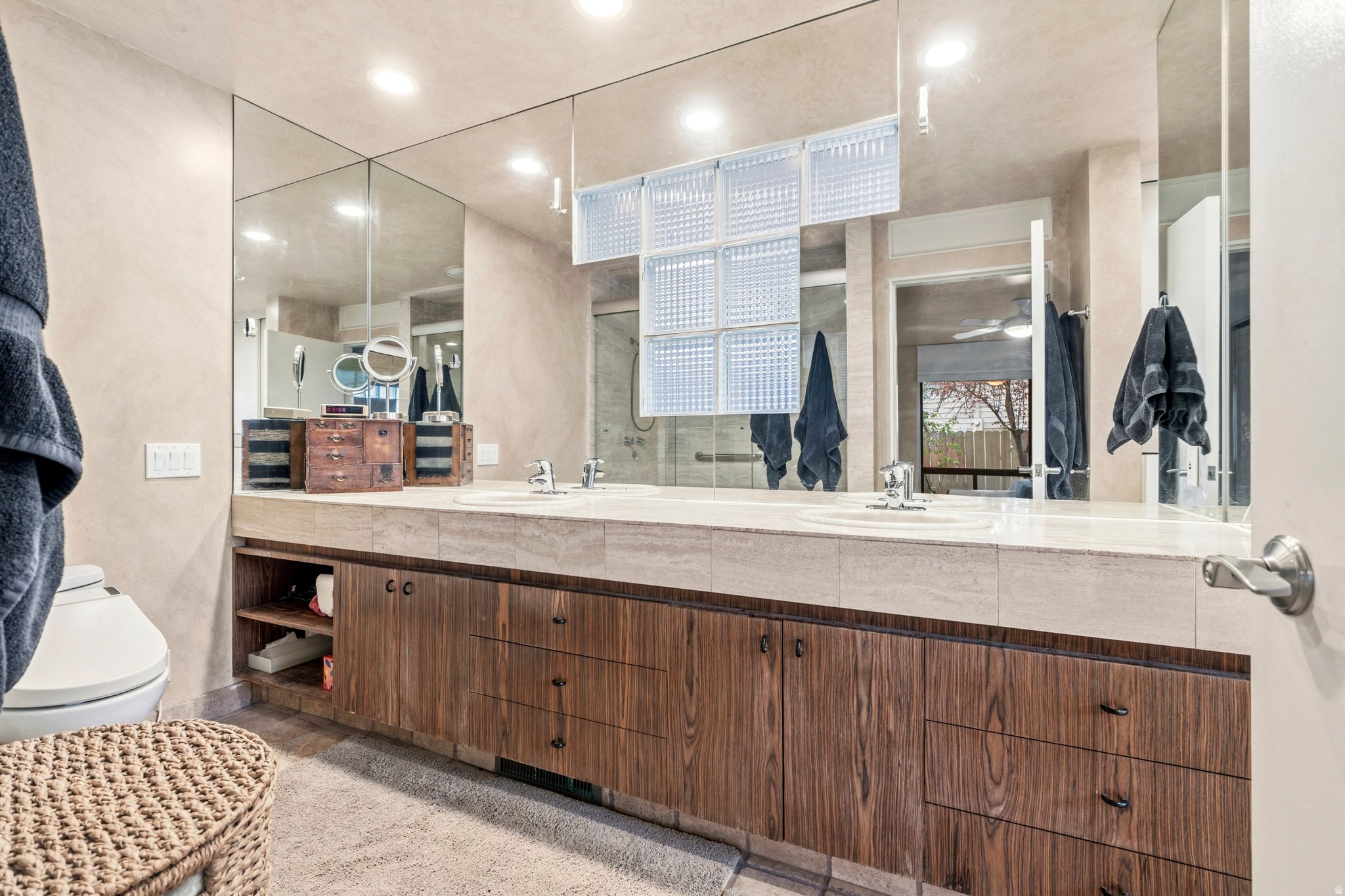 OAKDALE - Residential