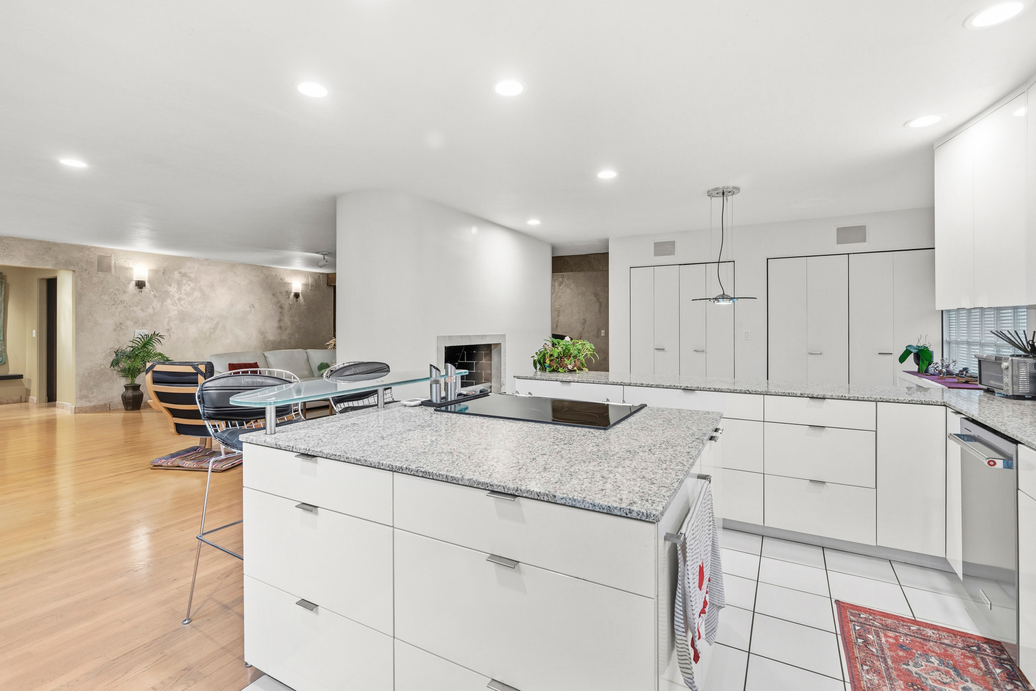 OAKDALE - Residential