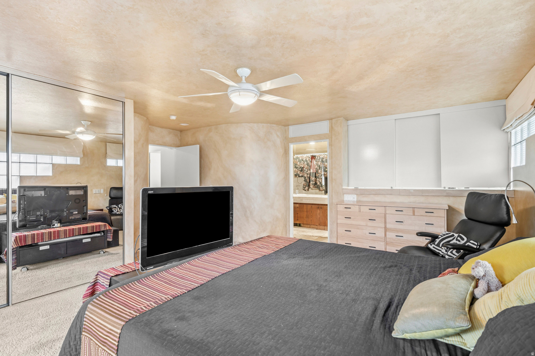 OAKDALE - Residential