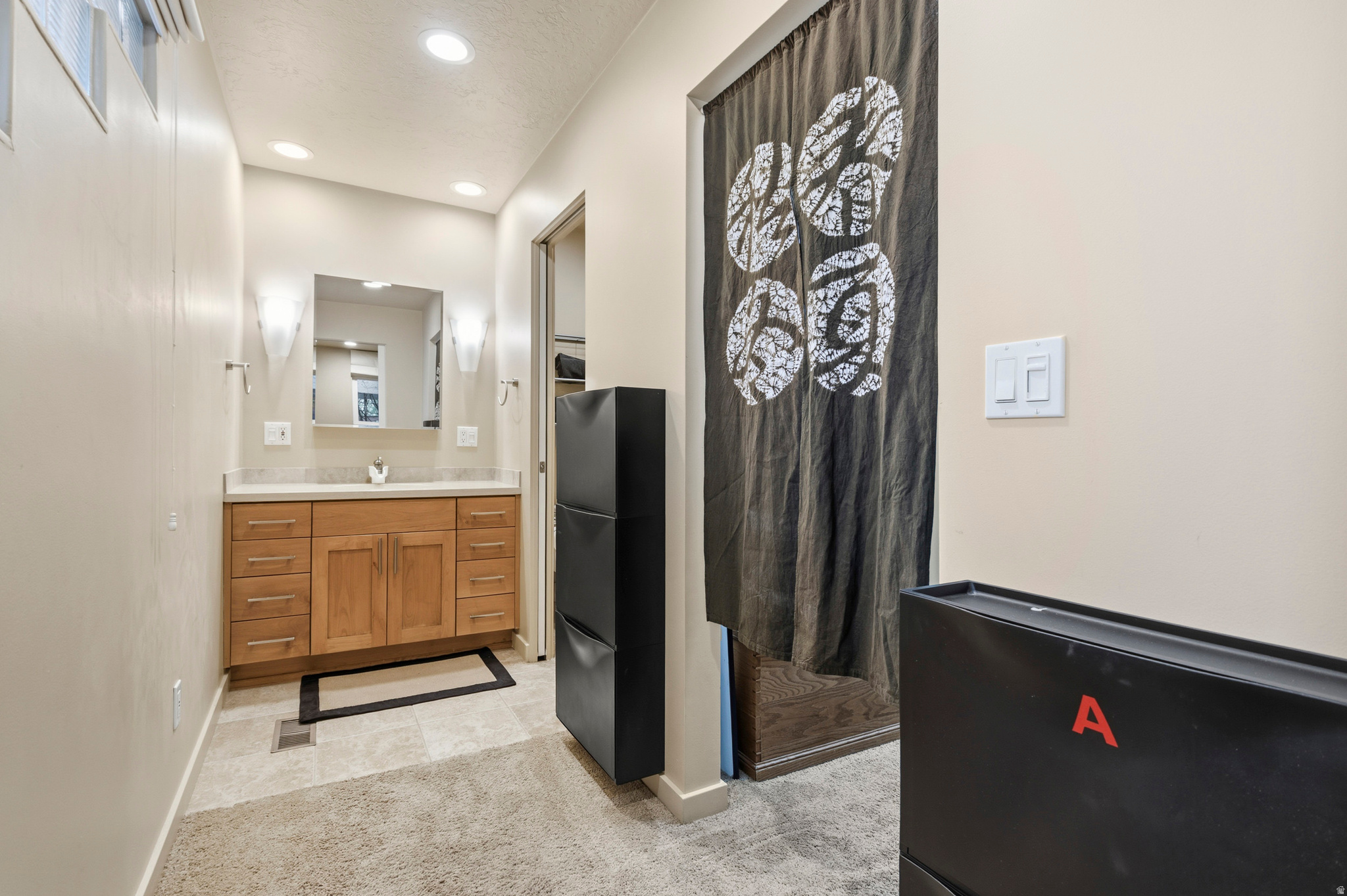 OAKDALE - Residential