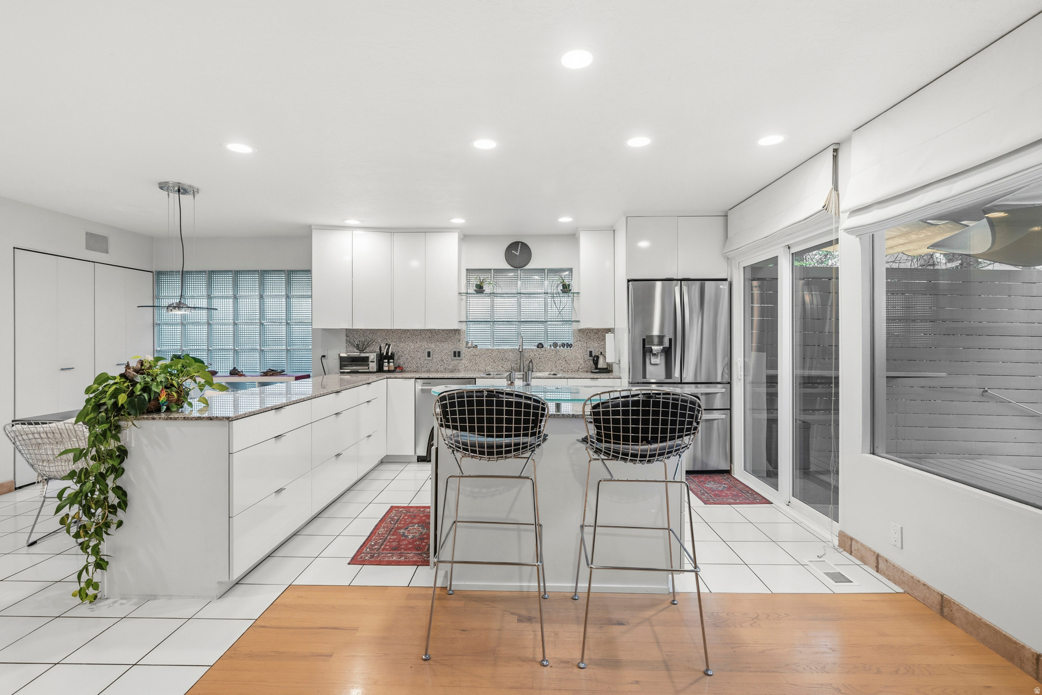 OAKDALE - Residential