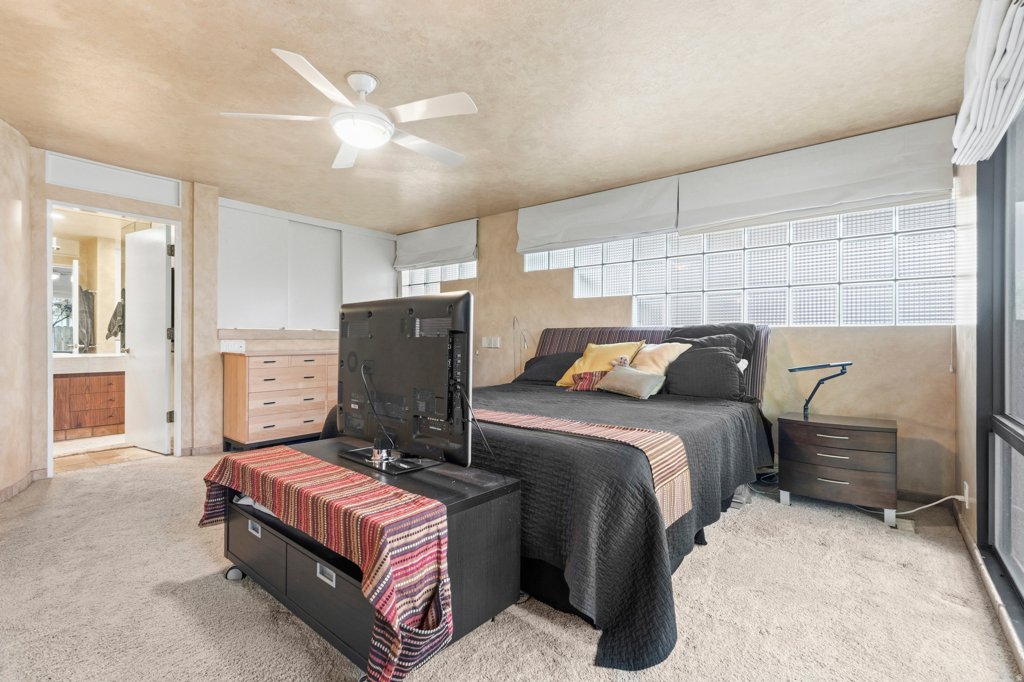 OAKDALE - Residential