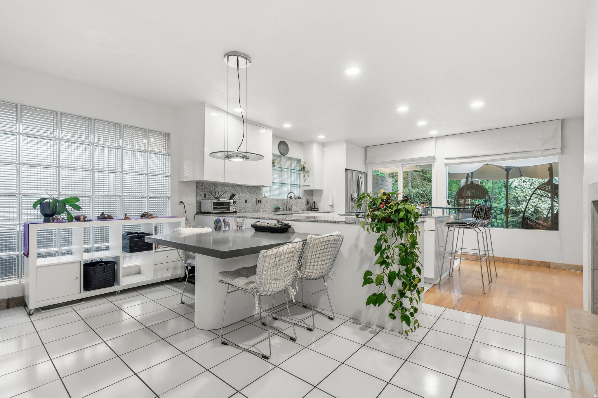 OAKDALE - Residential