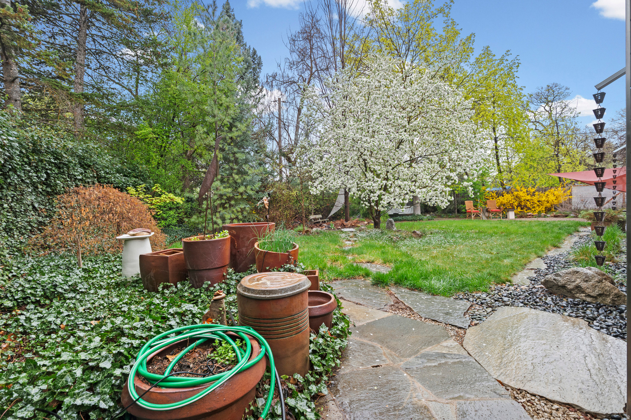 OAKDALE - Residential