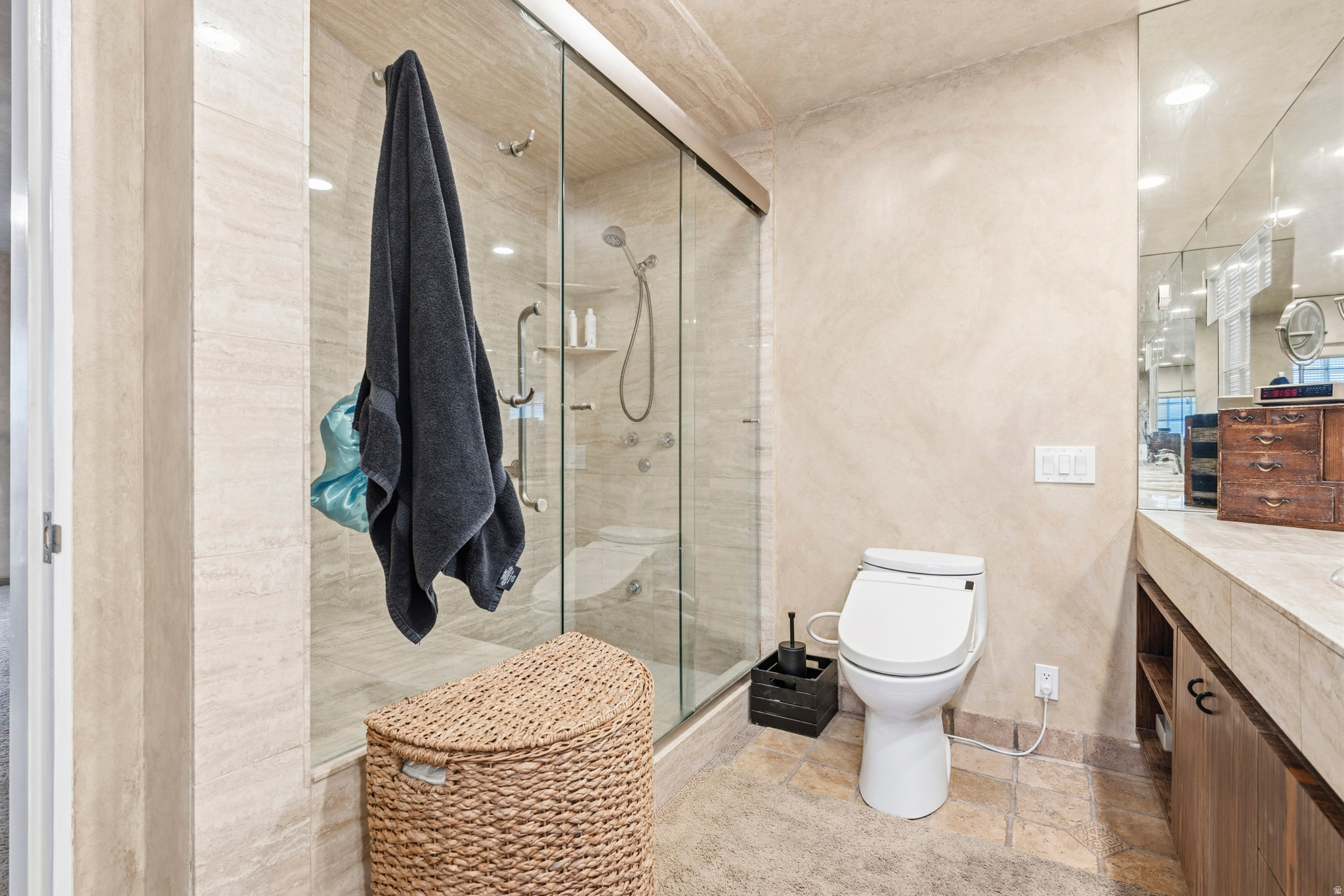 OAKDALE - Residential