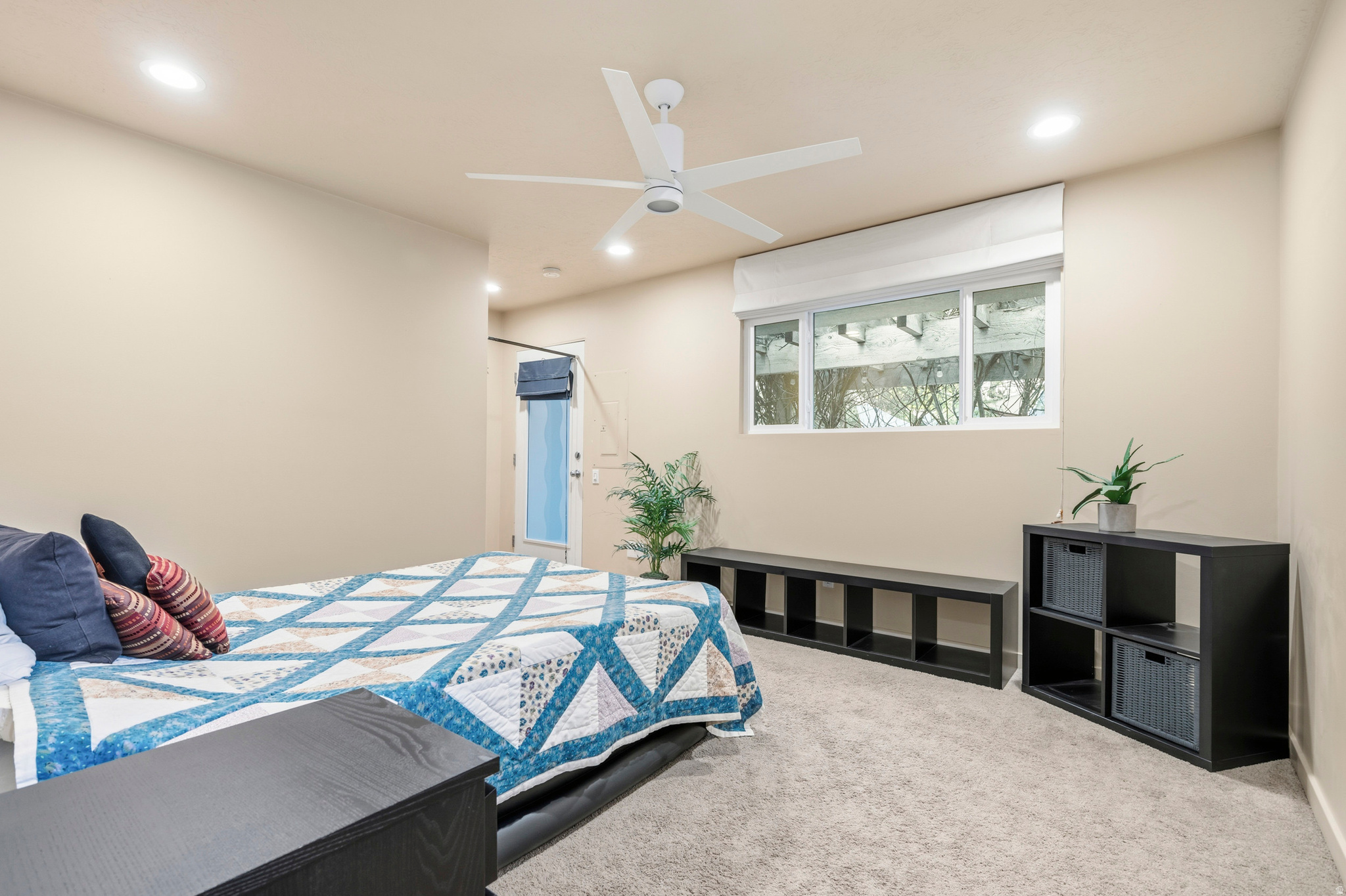 OAKDALE - Residential