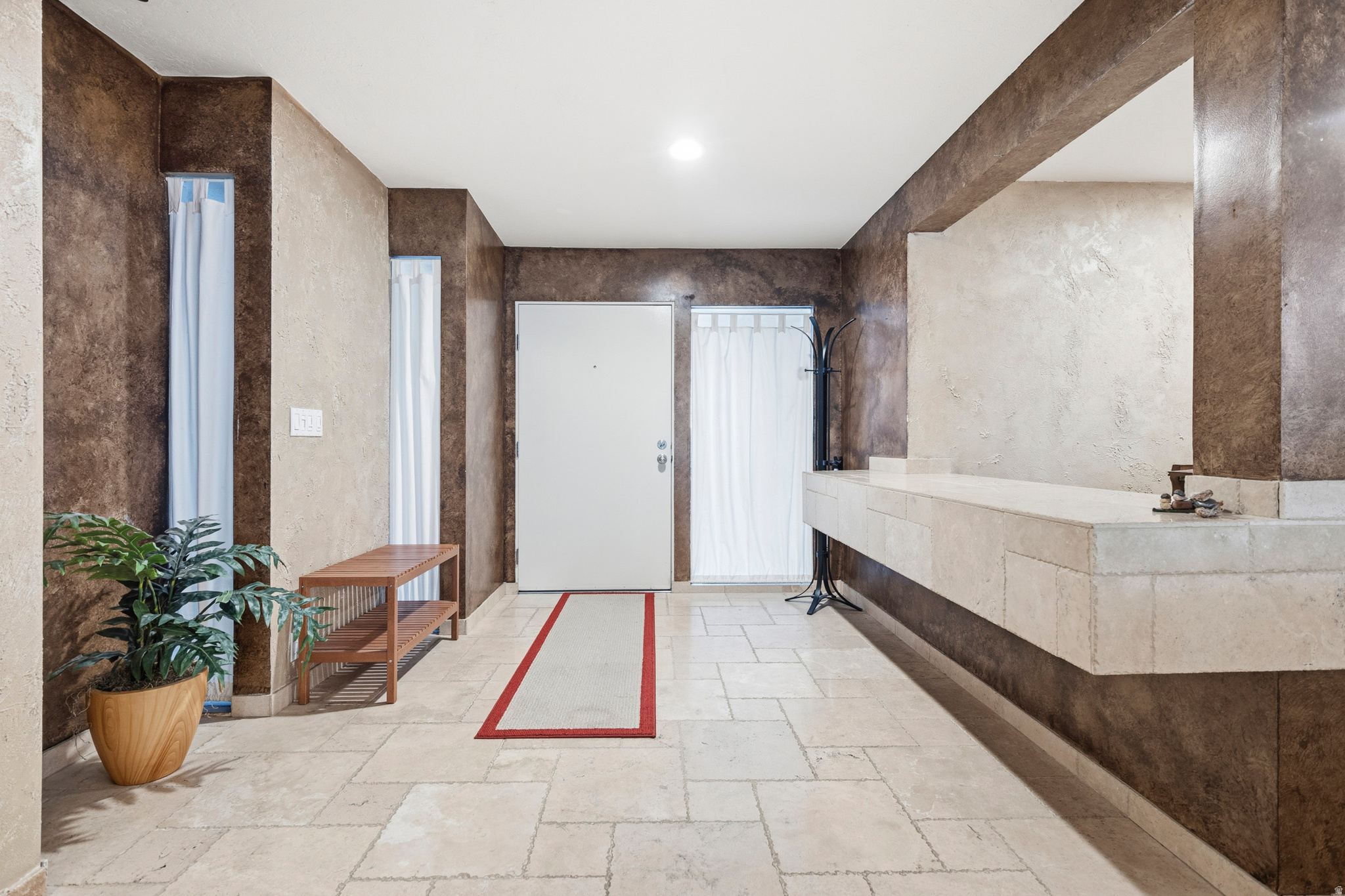 OAKDALE - Residential