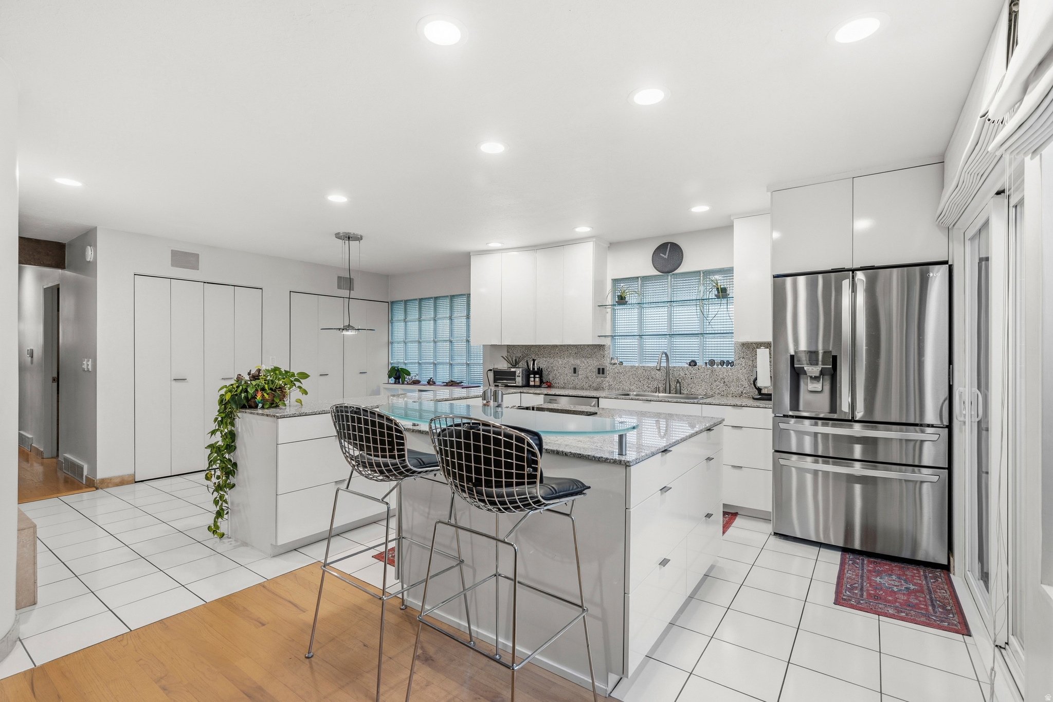 OAKDALE - Residential