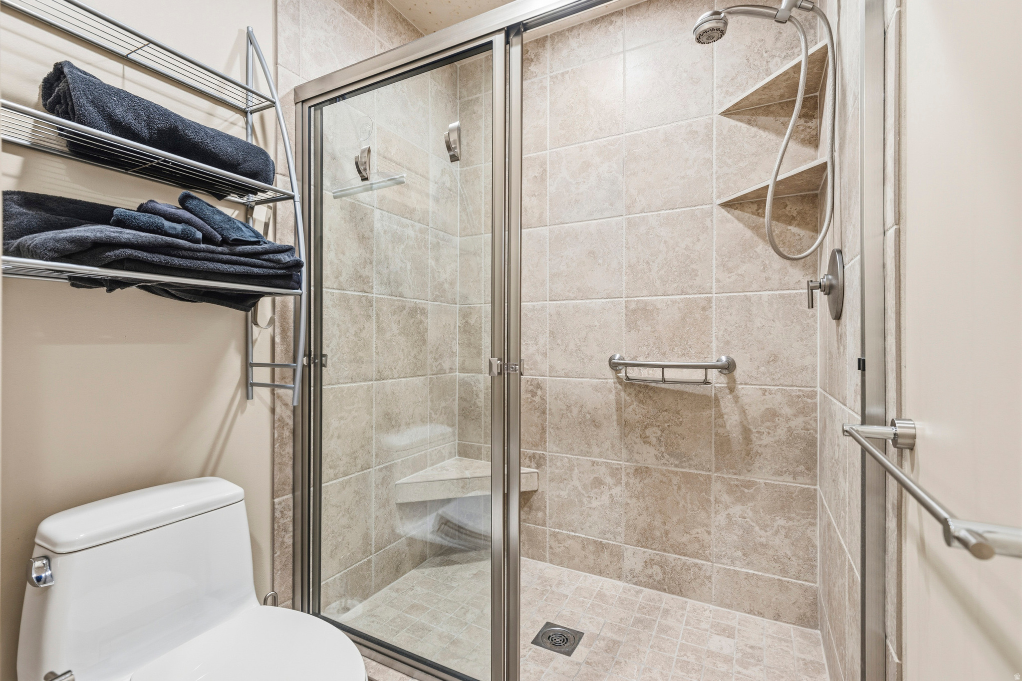 OAKDALE - Residential