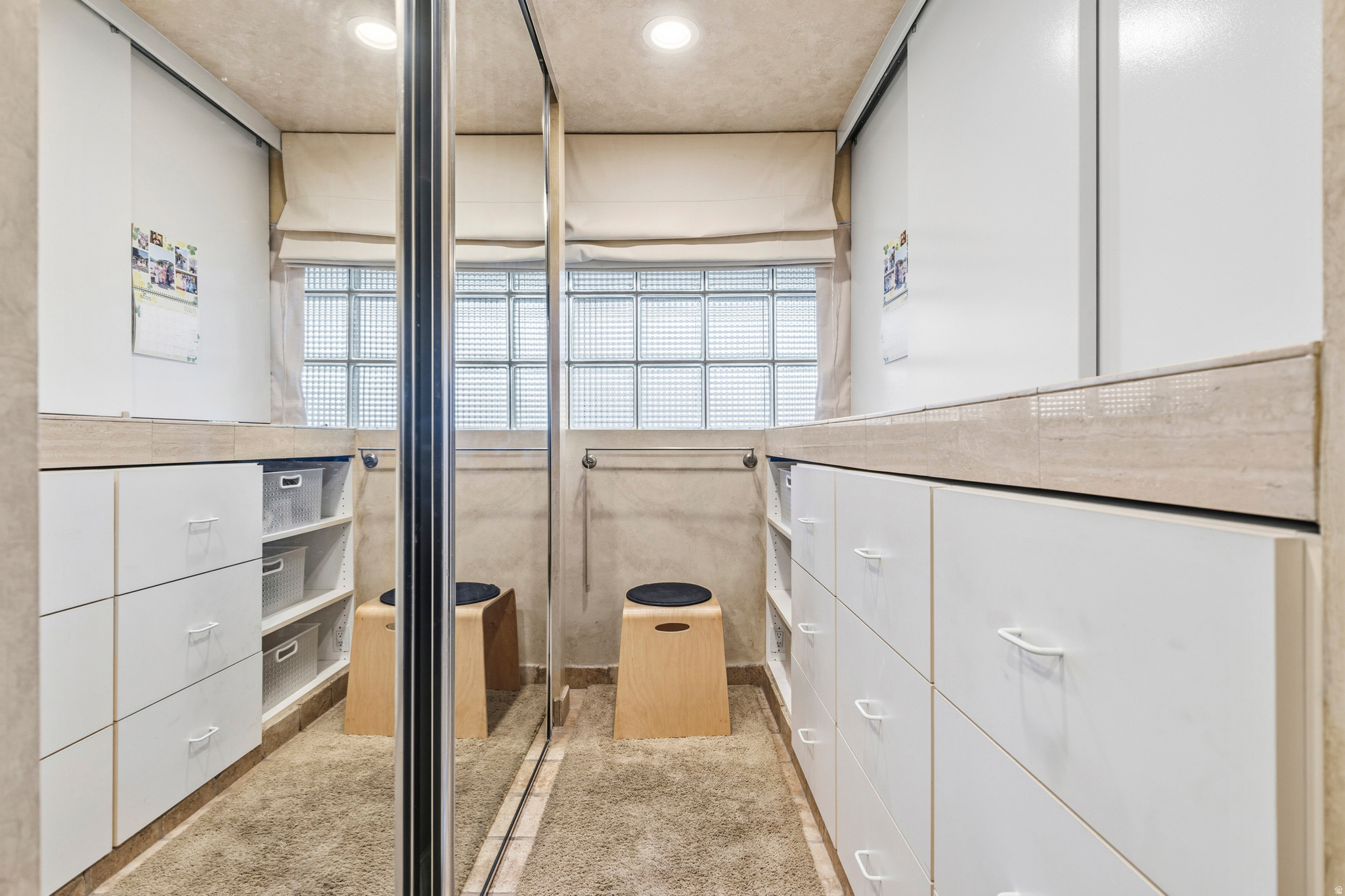 OAKDALE - Residential