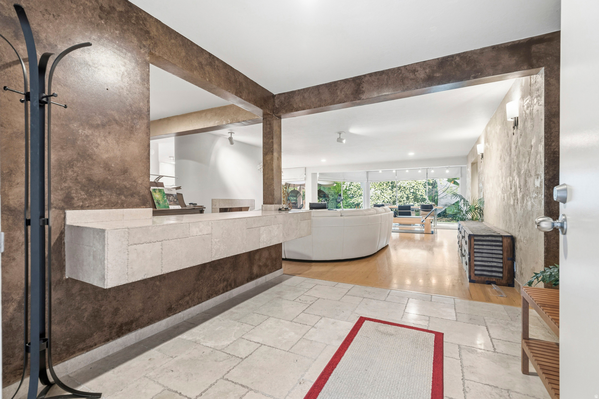 OAKDALE - Residential