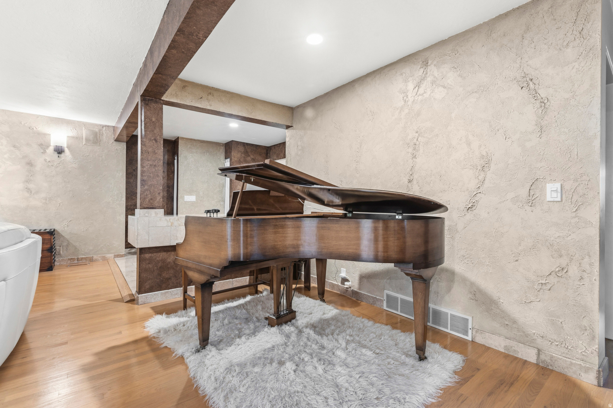 OAKDALE - Residential