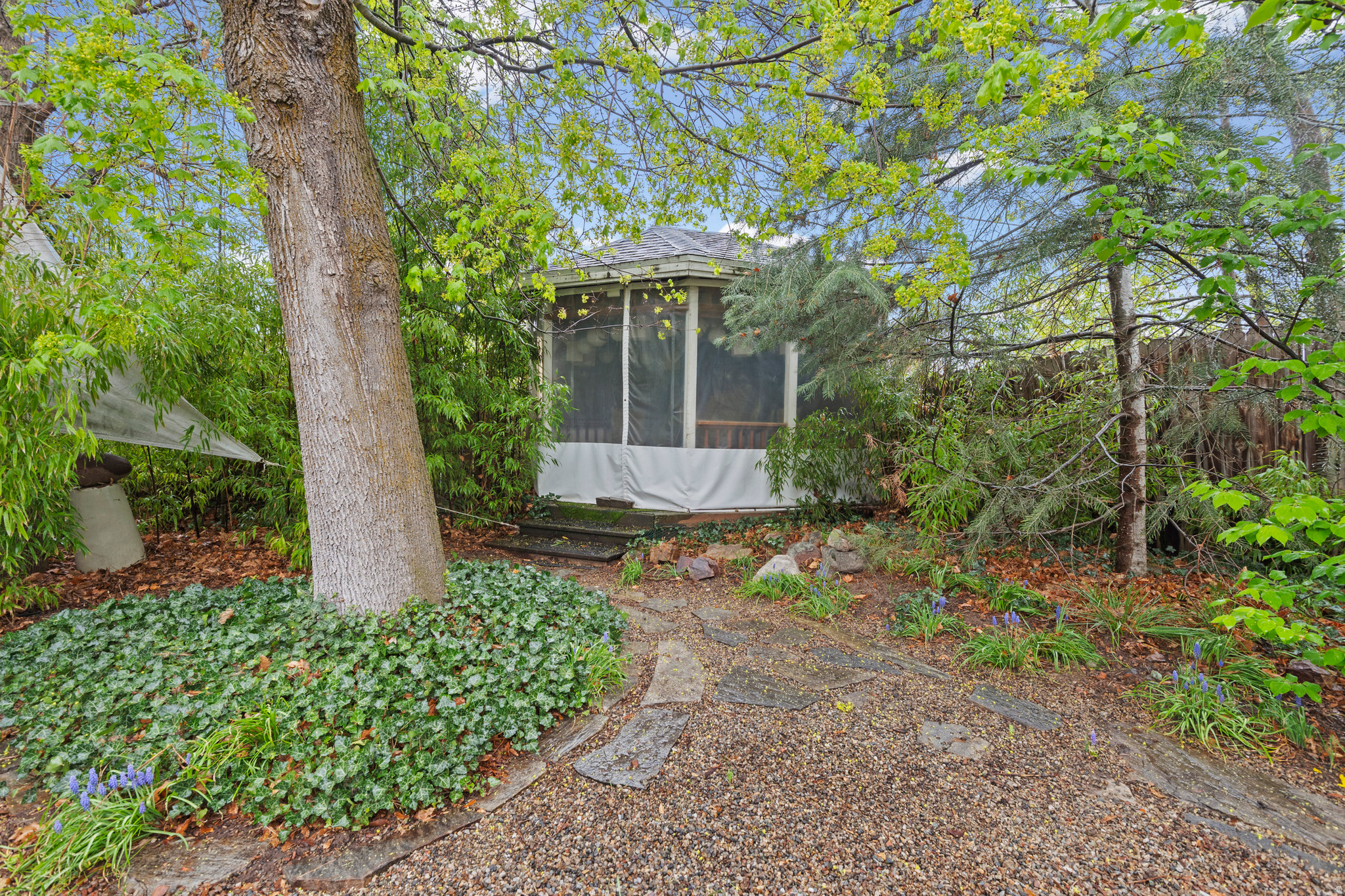 OAKDALE - Residential