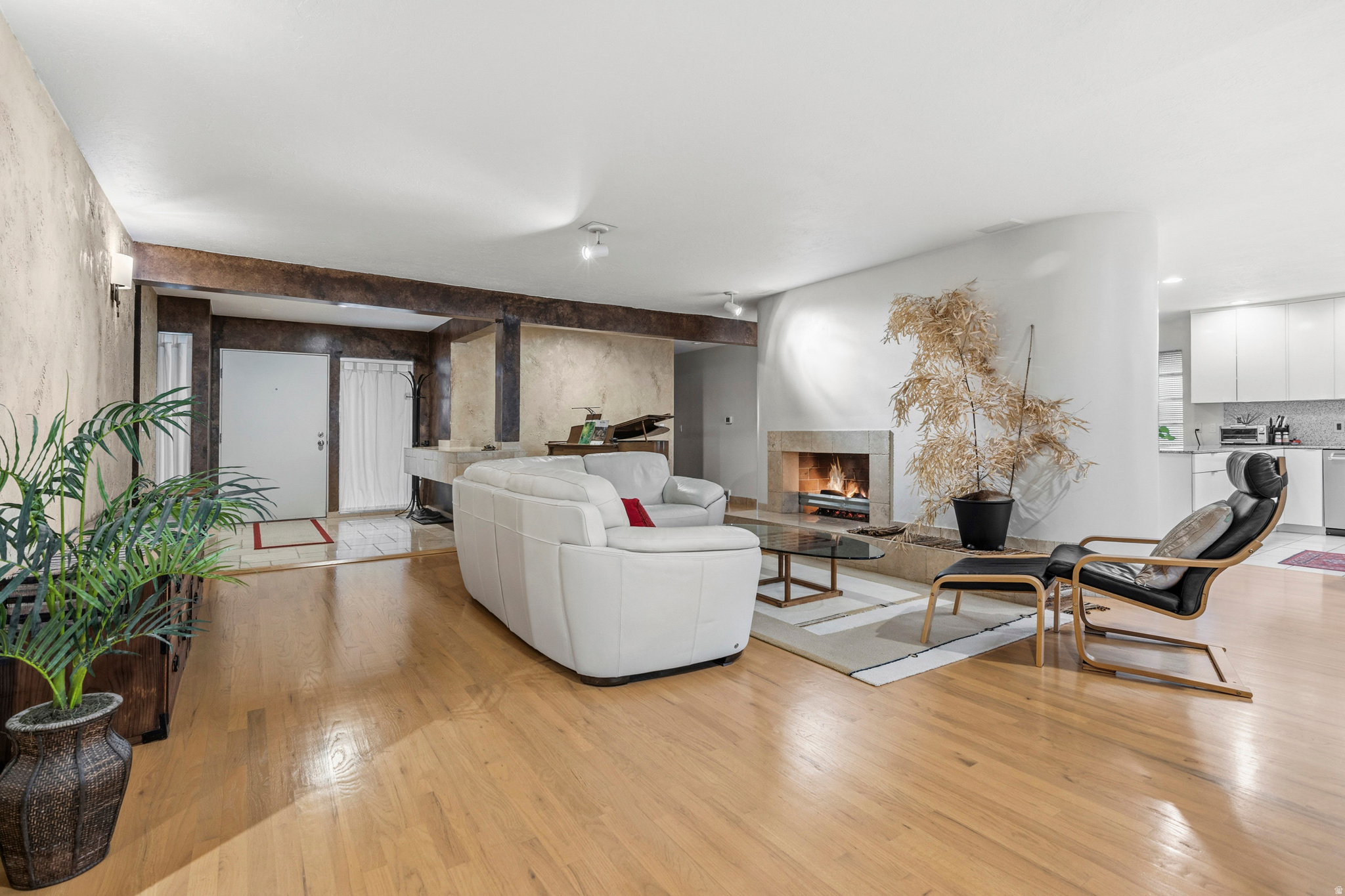 OAKDALE - Residential