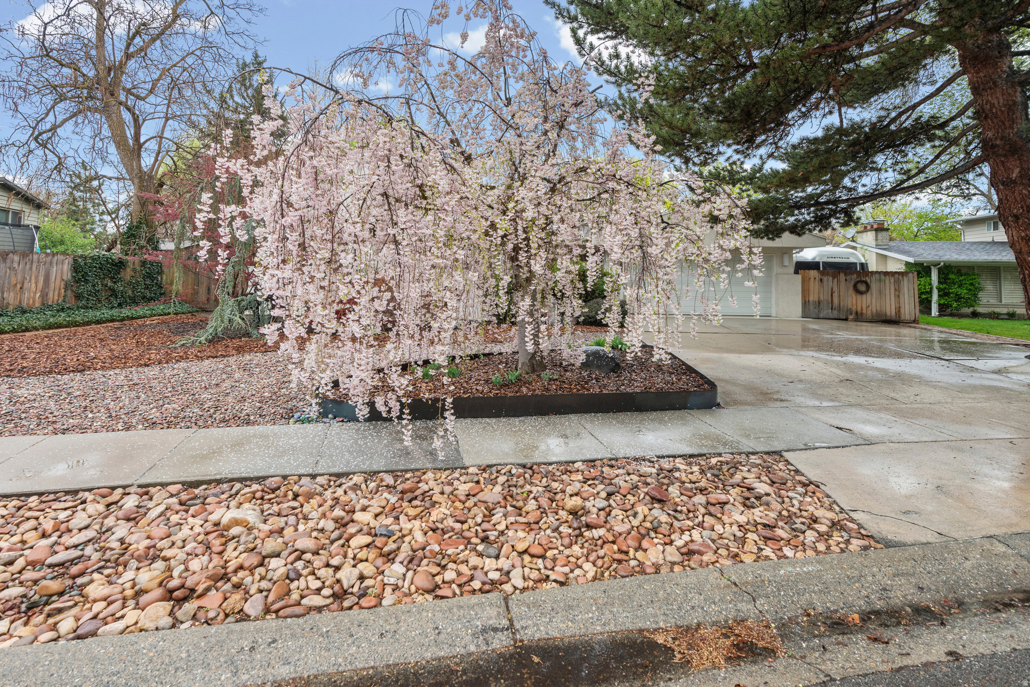 OAKDALE - Residential